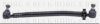 BORG & BECK BTR32232 Centre Rod Assembly